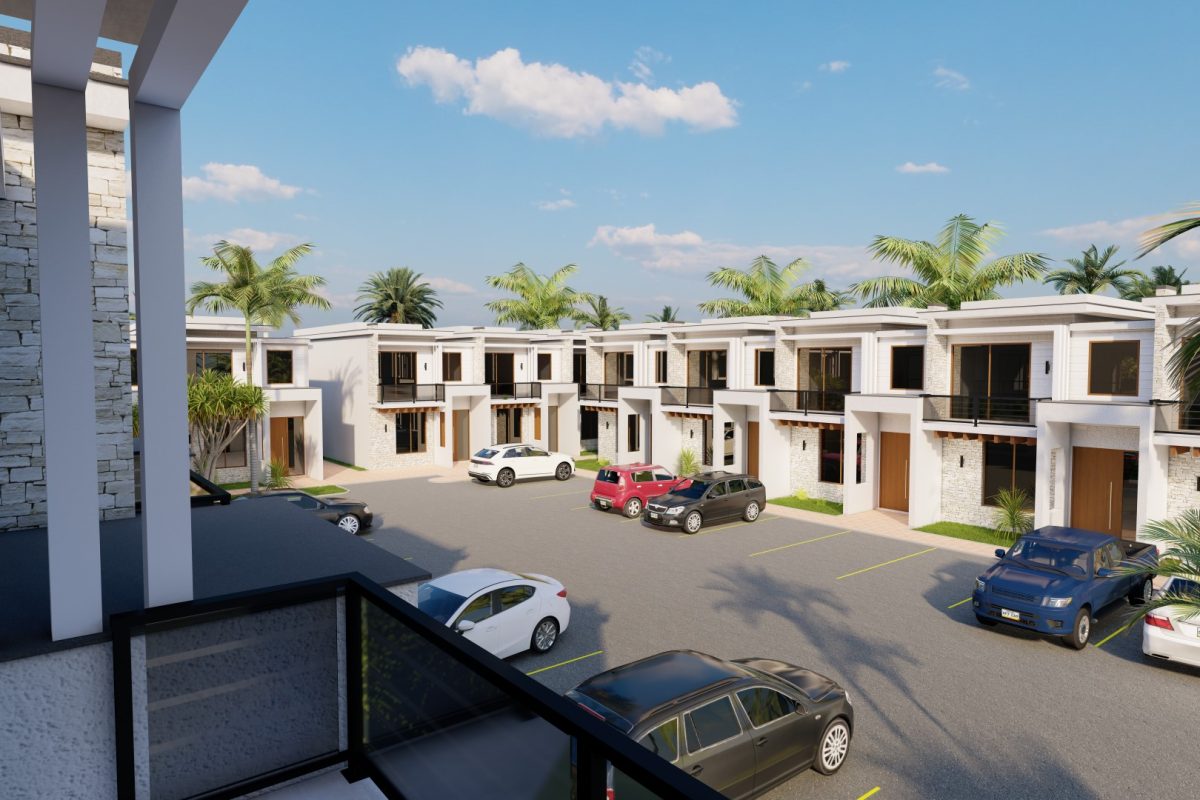 2025.05.02 - Lot 4-5 Devonshire lakes_photo 2