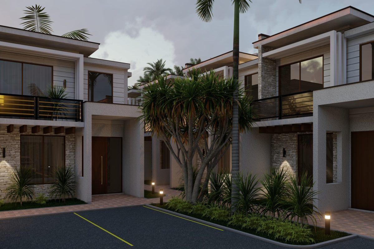2025.05.02 - Lot 4-5 Devonshire lakes_photo 4