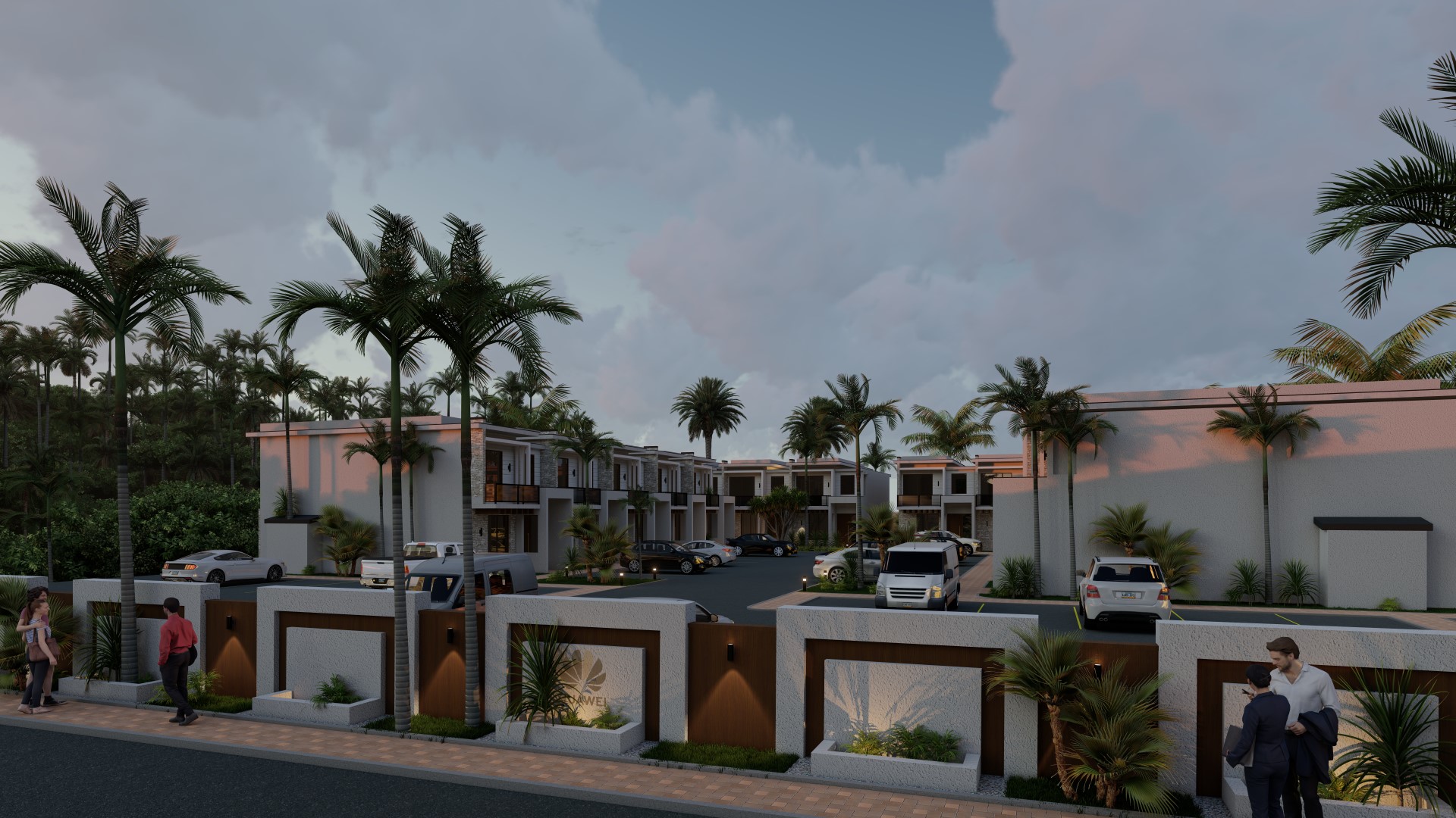 2025.05.02 – Lot 4-5 Devonshire lakes_photo 5 Exterior