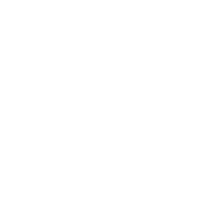 64f01689-97e8-4bf0-bb22-be4ce4b8f890_03