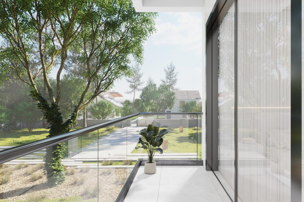 BALCONY_unit1_1