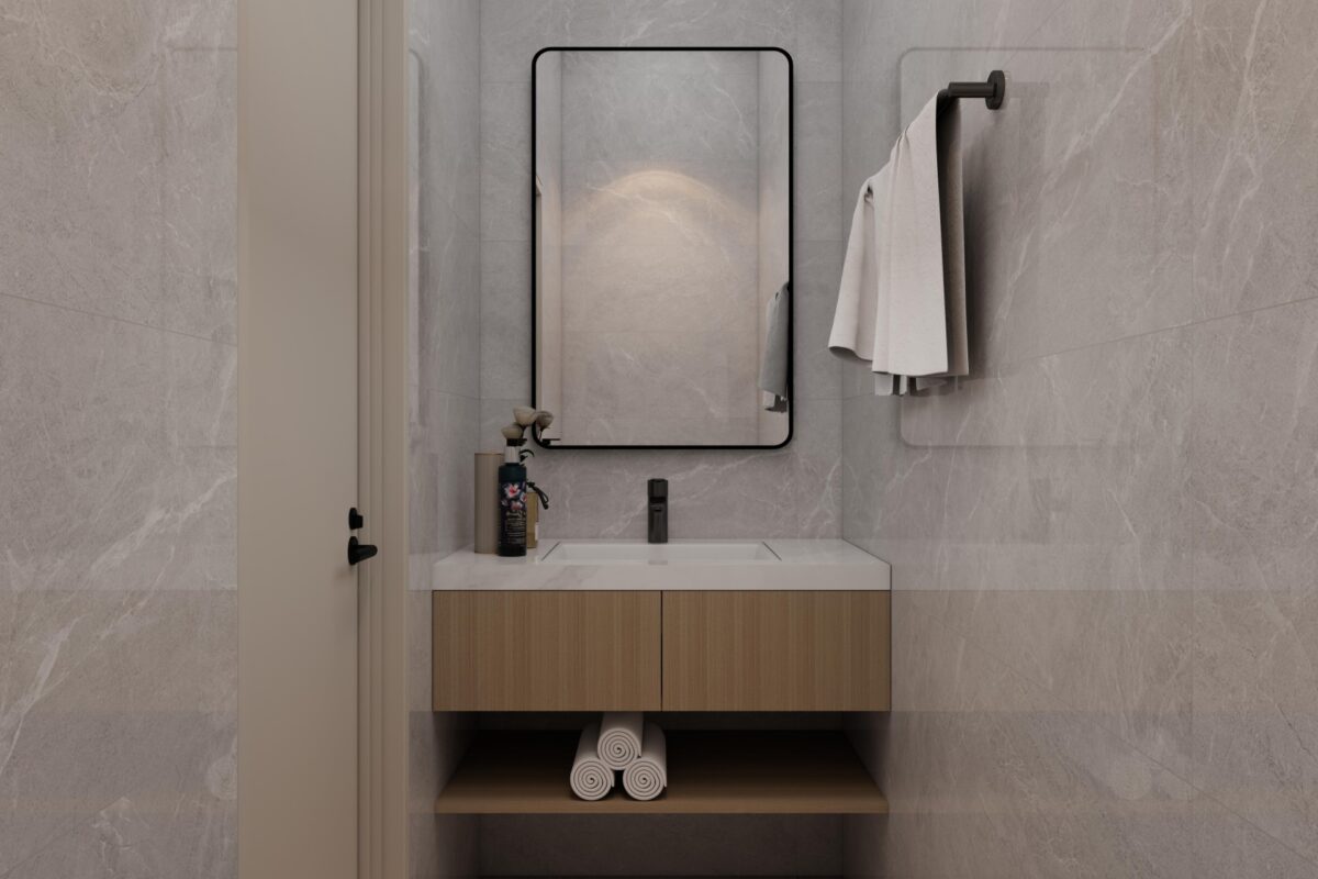 BATH-2