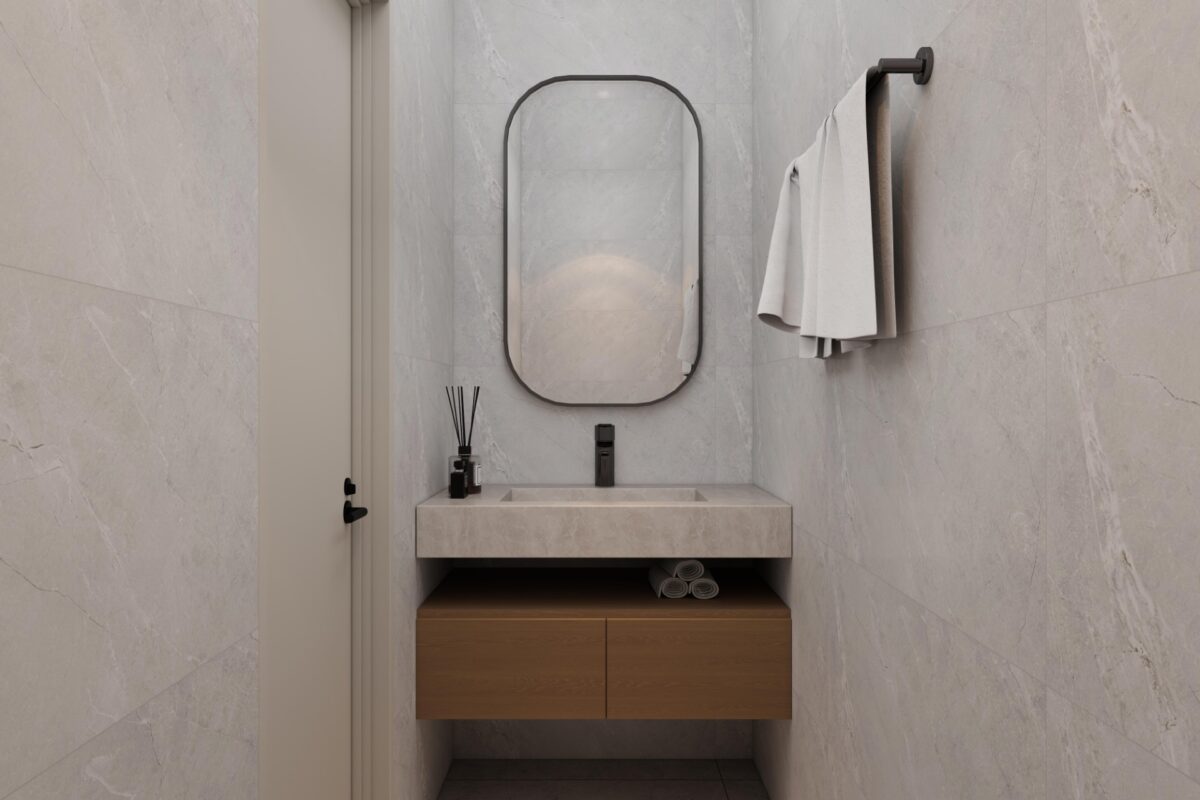 BATH-2_u2
