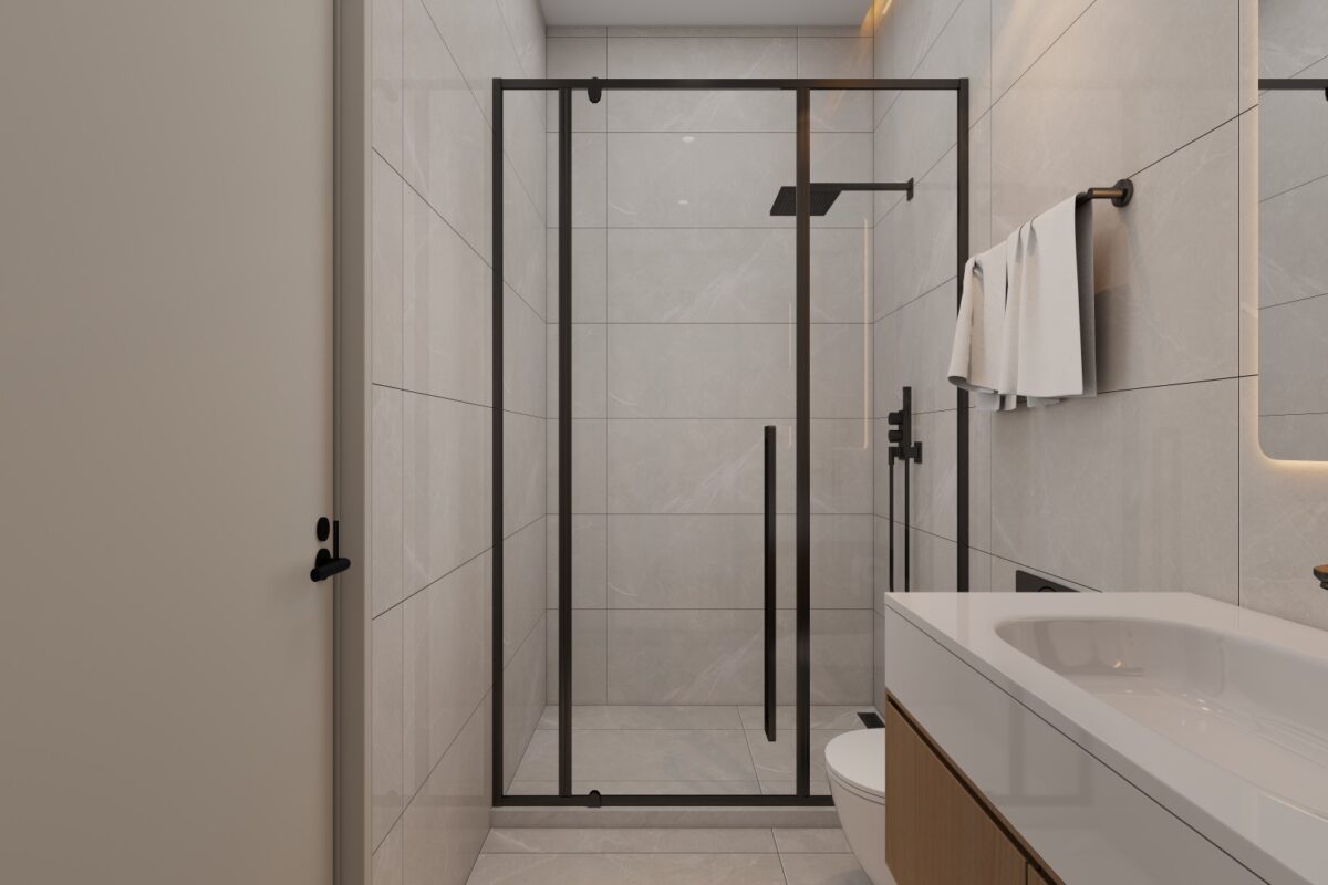 BATH_unit1_1-2