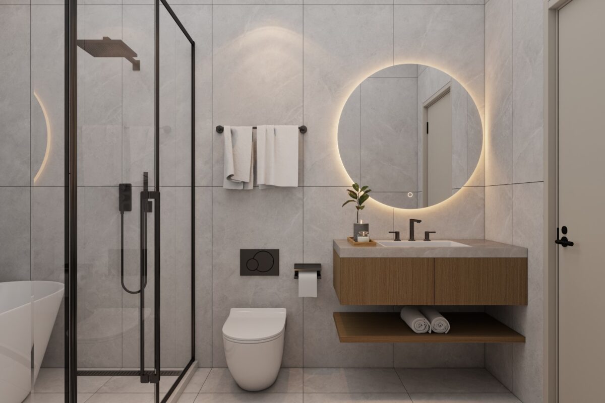 BATH_unit1_2