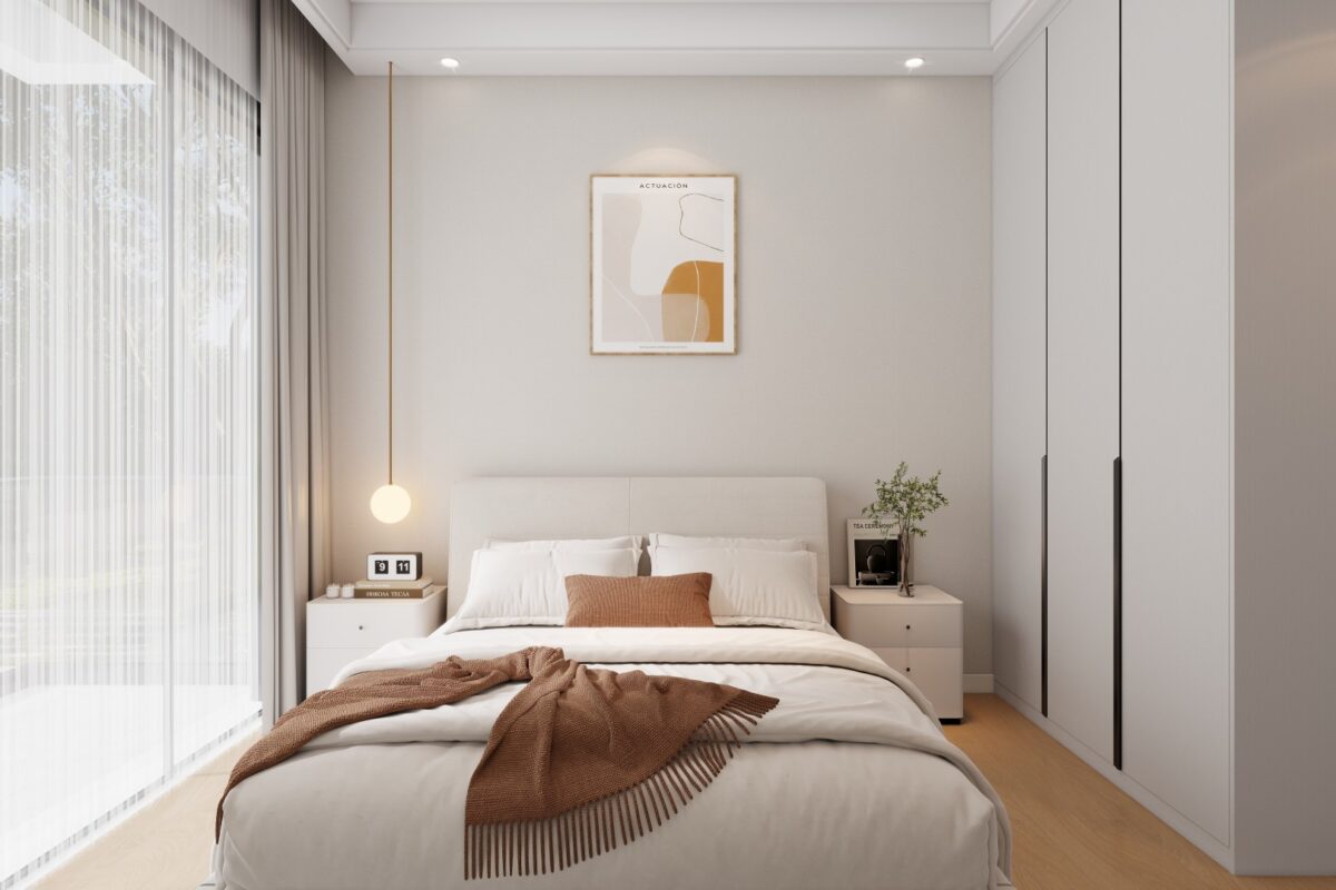 BEDROOM 1_u2