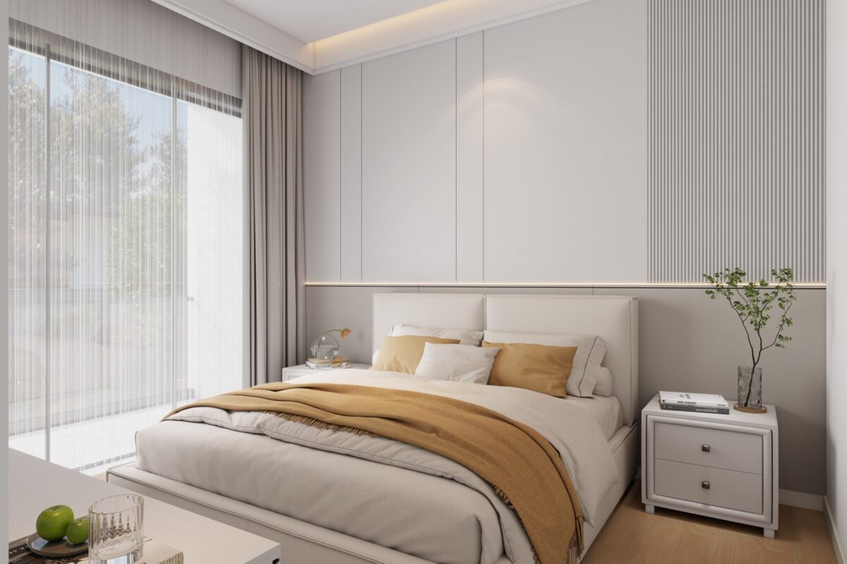 Furniture Deluxe