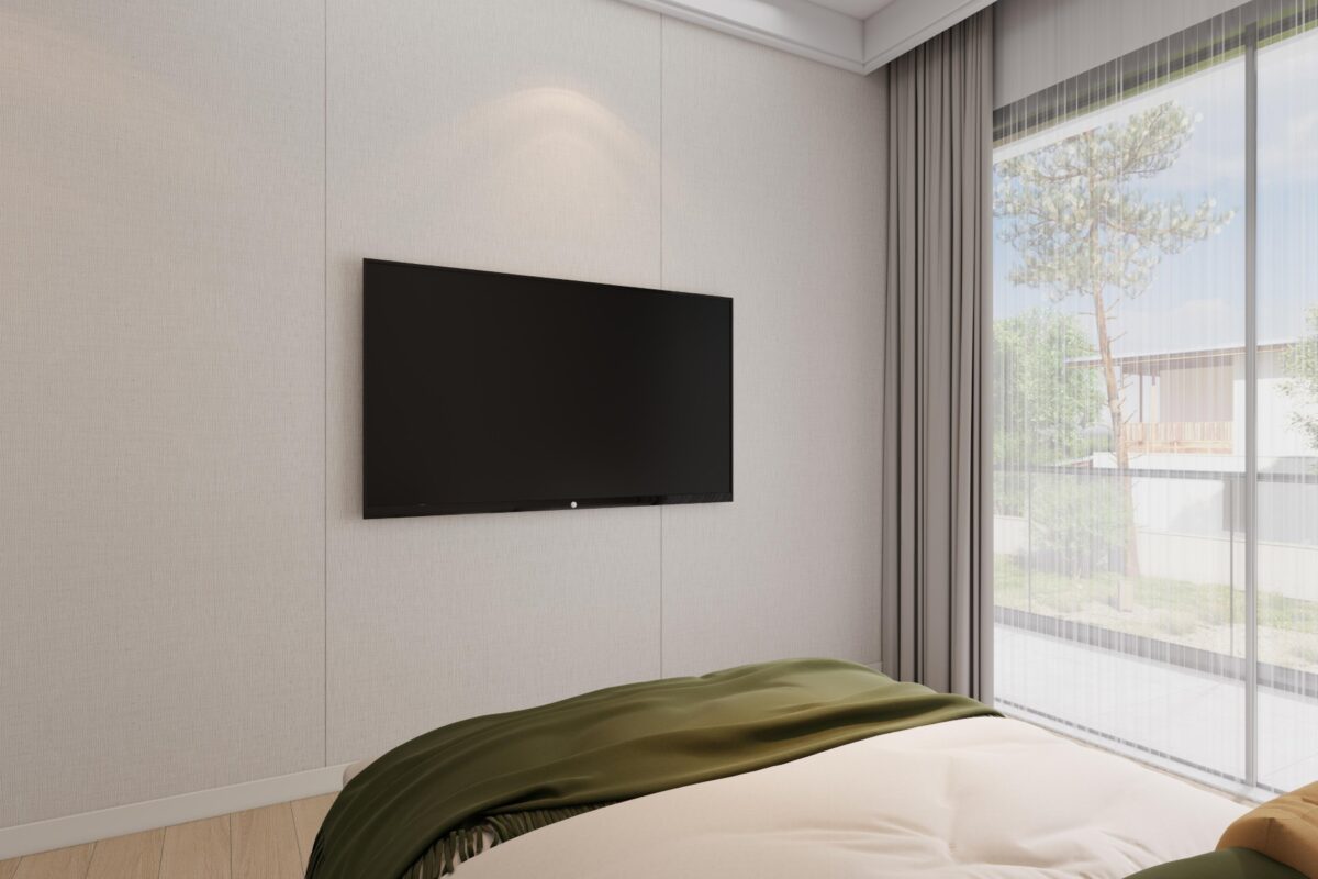 BEDROOM_unit1_1-2