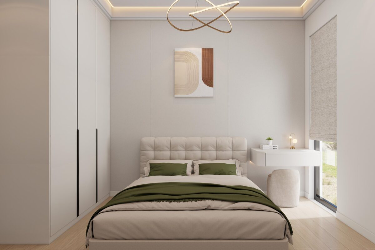 BEDROOM_unit1_2