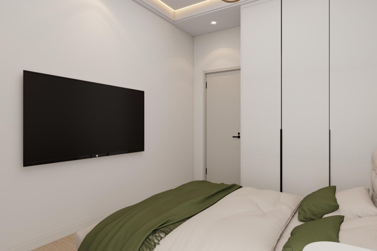 BEDROOM_unit1_2-2