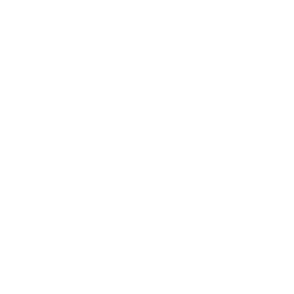 ChatGPT-Image-May-11,-2025,-01_20_56-PM_15
