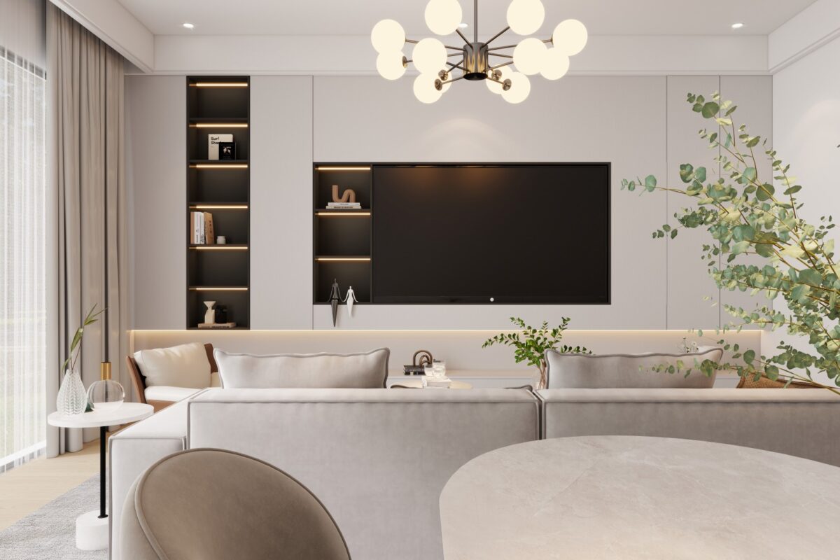 LIVING_DINING-2_u2