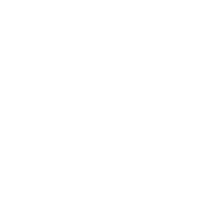 centralair