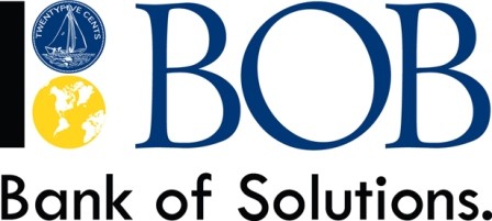 BOB